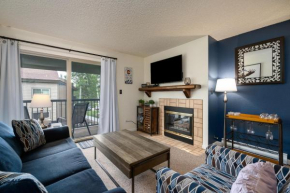 Shadow Run C303 condo